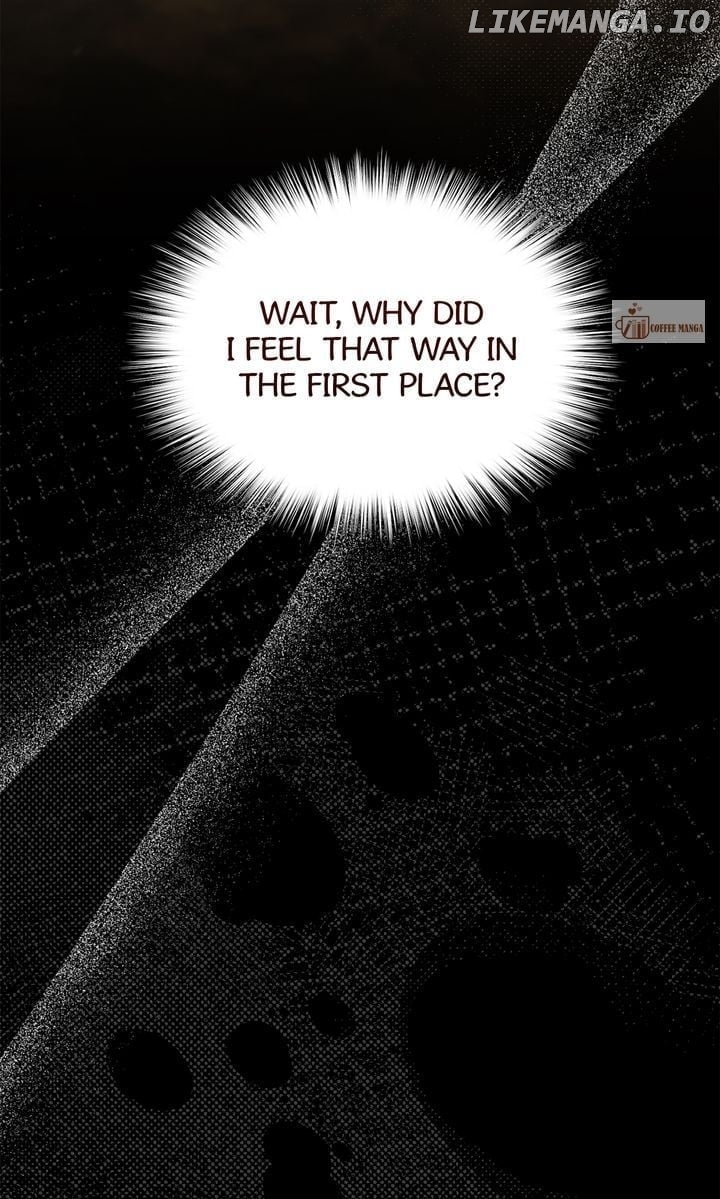 Wake Up, Warrior Chapter 106 - page 68