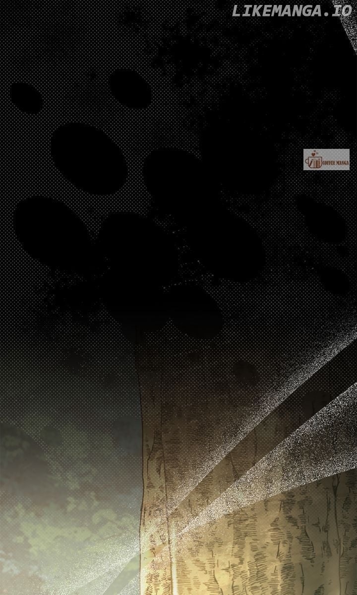 Wake Up, Warrior Chapter 106 - page 71