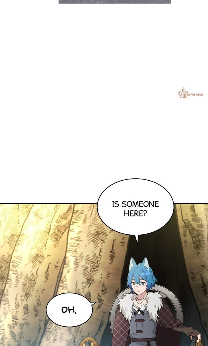Wake Up, Warrior Chapter 106 - page 82