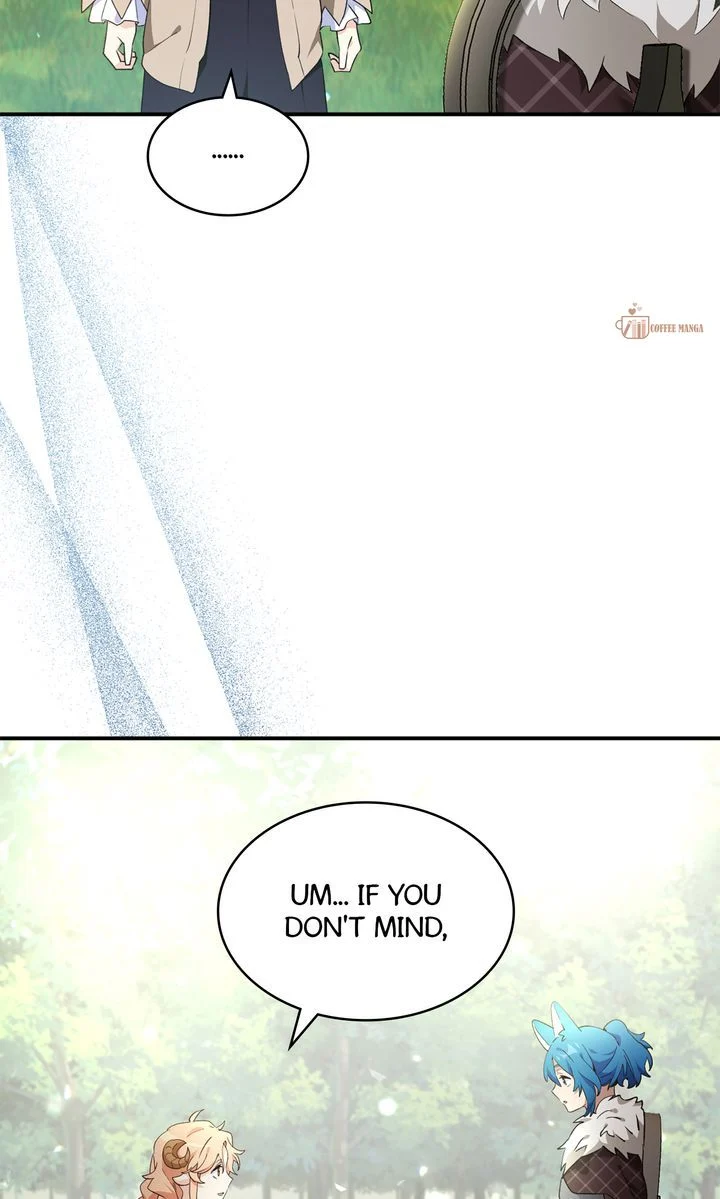 Wake Up, Warrior Chapter 106 - page 84
