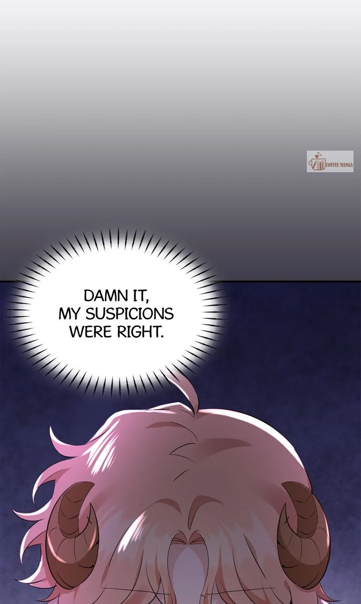 Wake Up, Warrior Chapter 107 - page 13