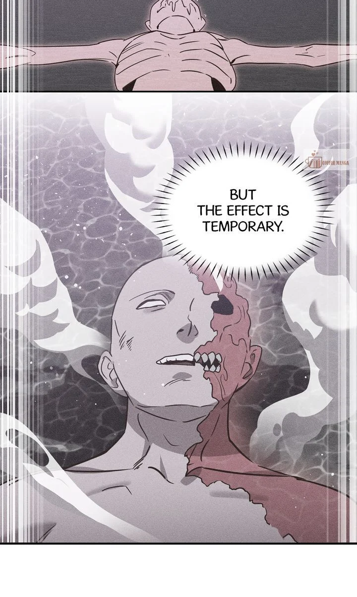 Wake Up, Warrior Chapter 107 - page 16