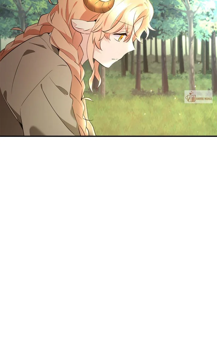 Wake Up, Warrior Chapter 107 - page 18