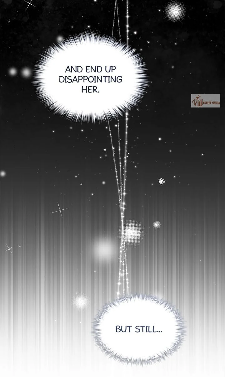 Wake Up, Warrior Chapter 107 - page 23