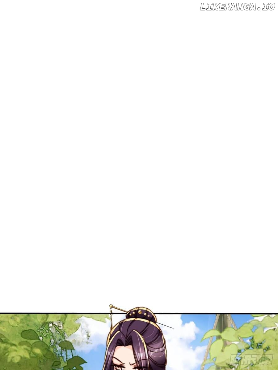 I Became the Attendant of the Villainess Chapter 92 - page 2