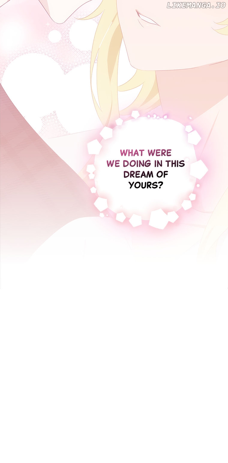 It's Not Your Baby! Chapter 67 - page 71