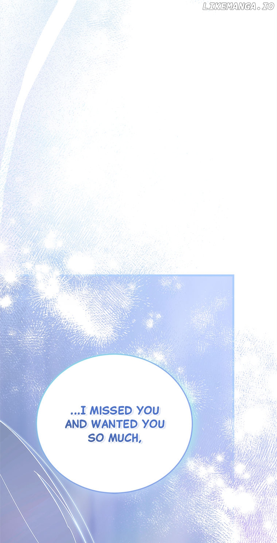 It's Not Your Baby! Chapter 68 - page 3