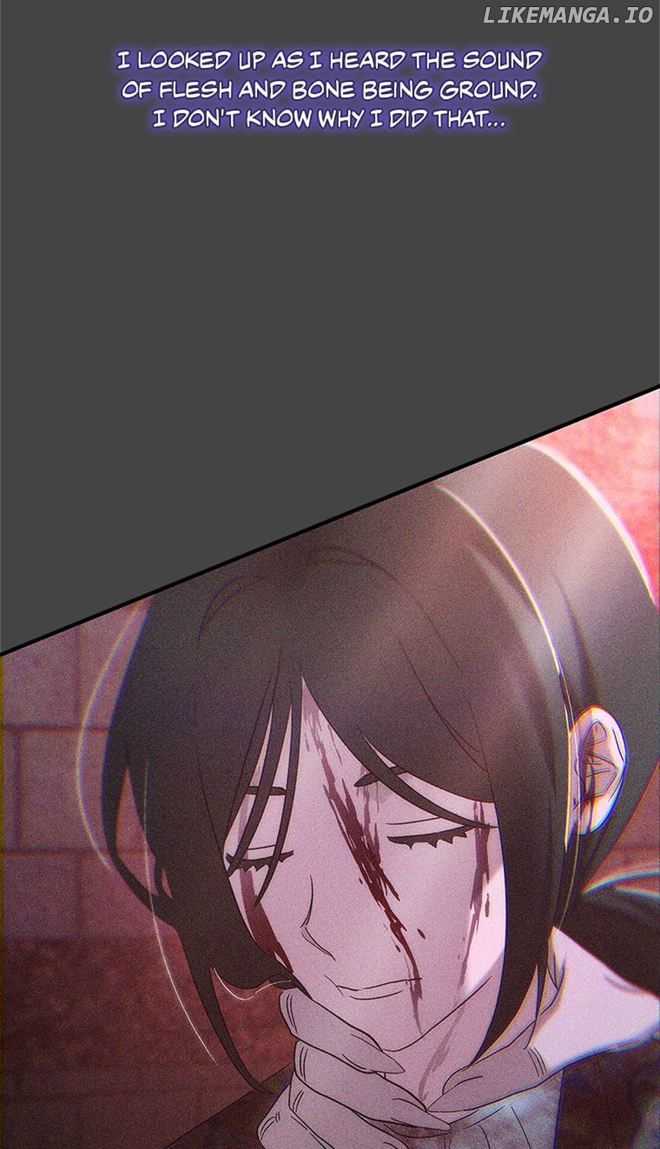 It's Not Your Baby! Chapter 68 - page 76