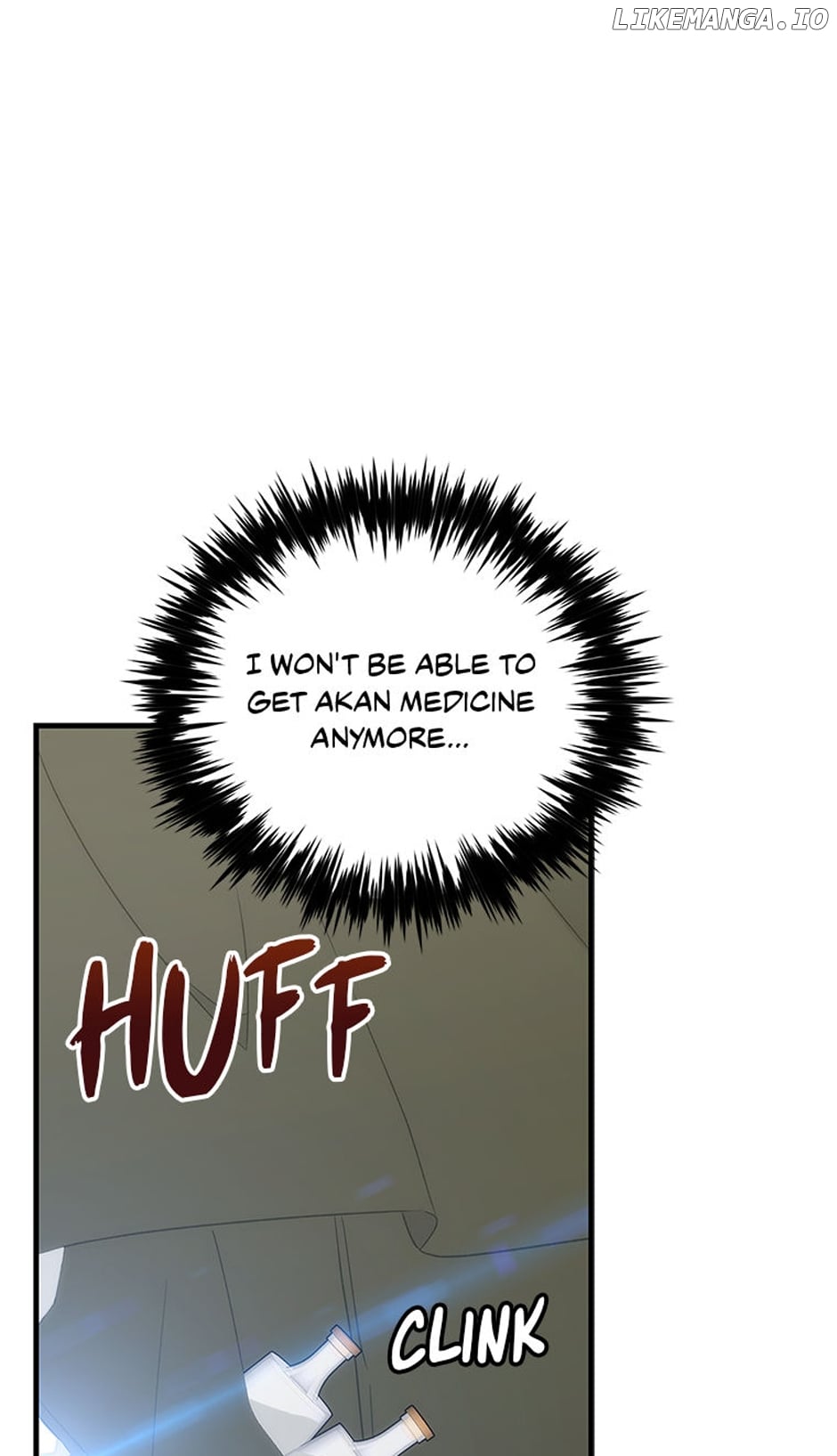 It's Not Your Baby! Chapter 68 - page 79