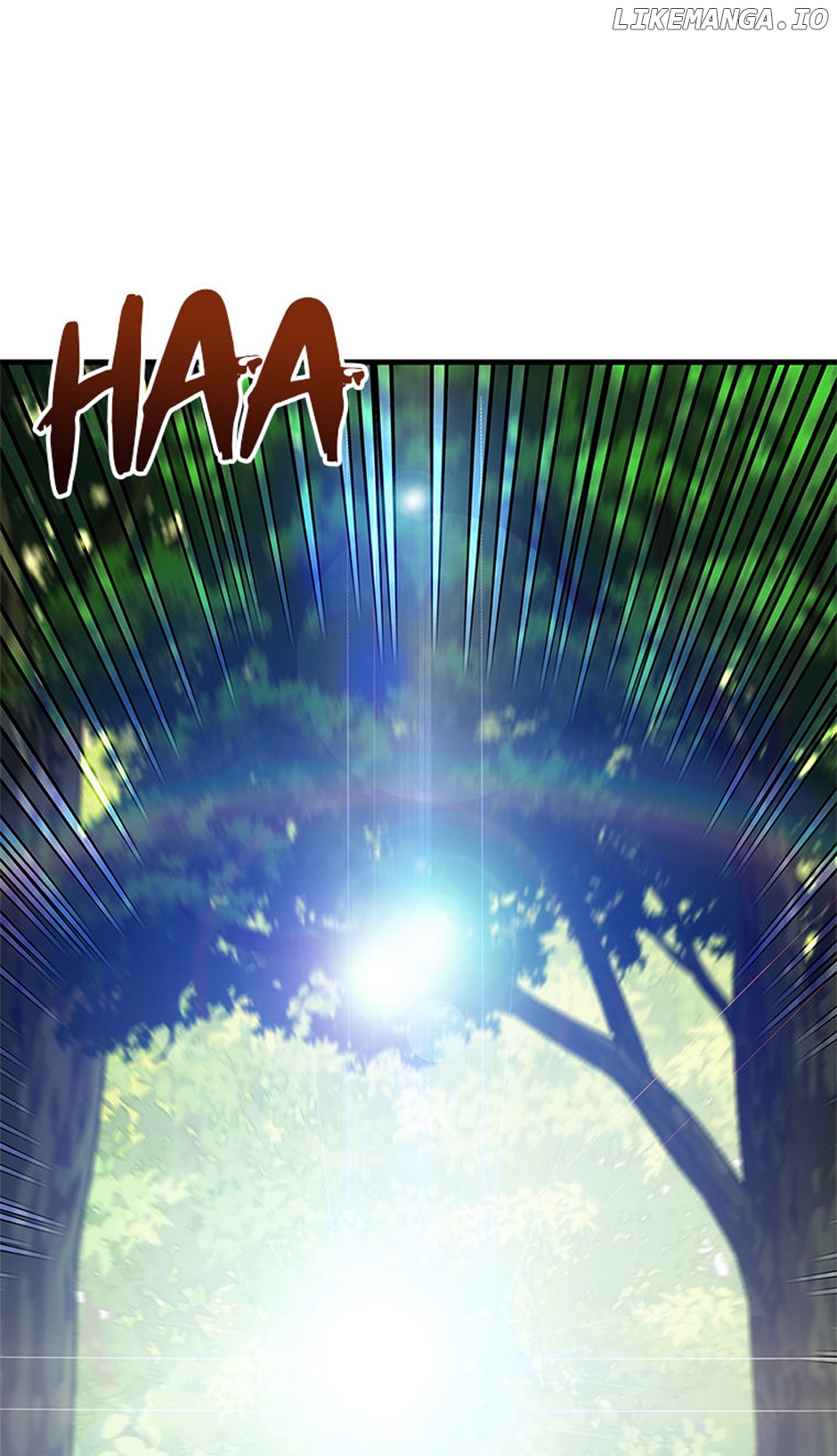 It's Not Your Baby! Chapter 68 - page 83