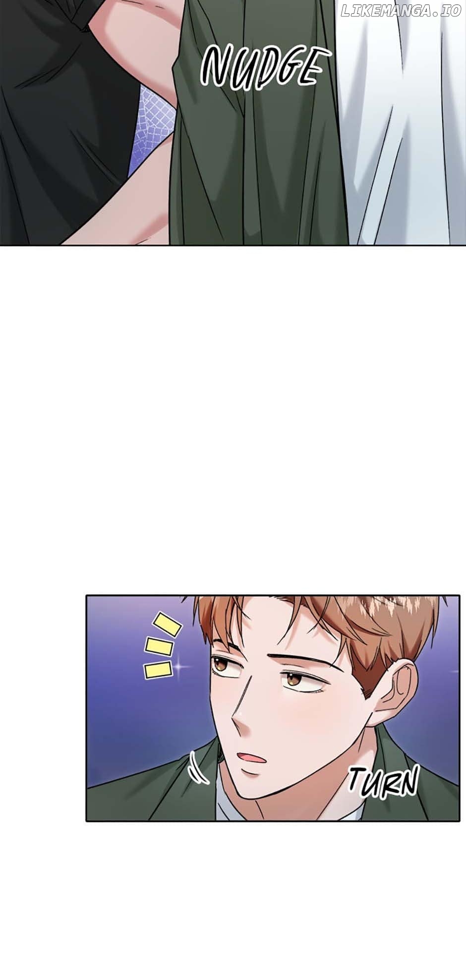 The Definition of A Top Star Chapter 80 - page 15