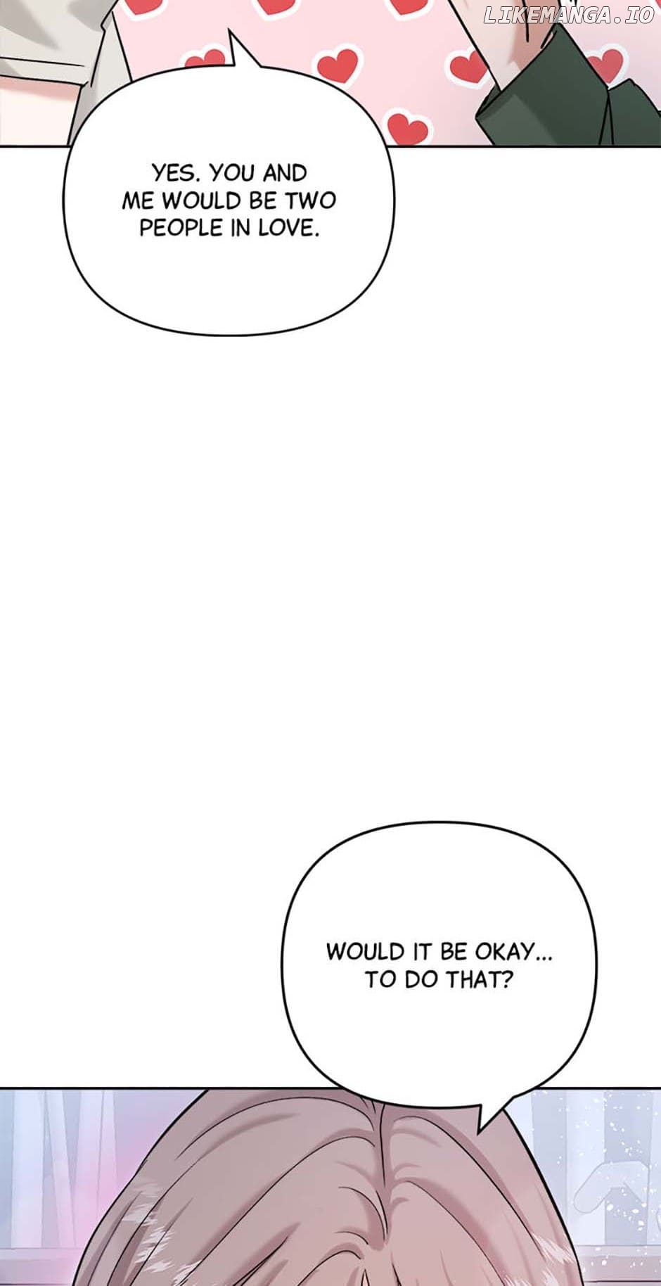 The Definition of A Top Star Chapter 80 - page 39