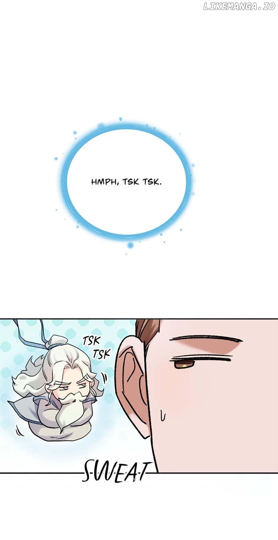 The Definition of A Top Star Chapter 80 - page 50