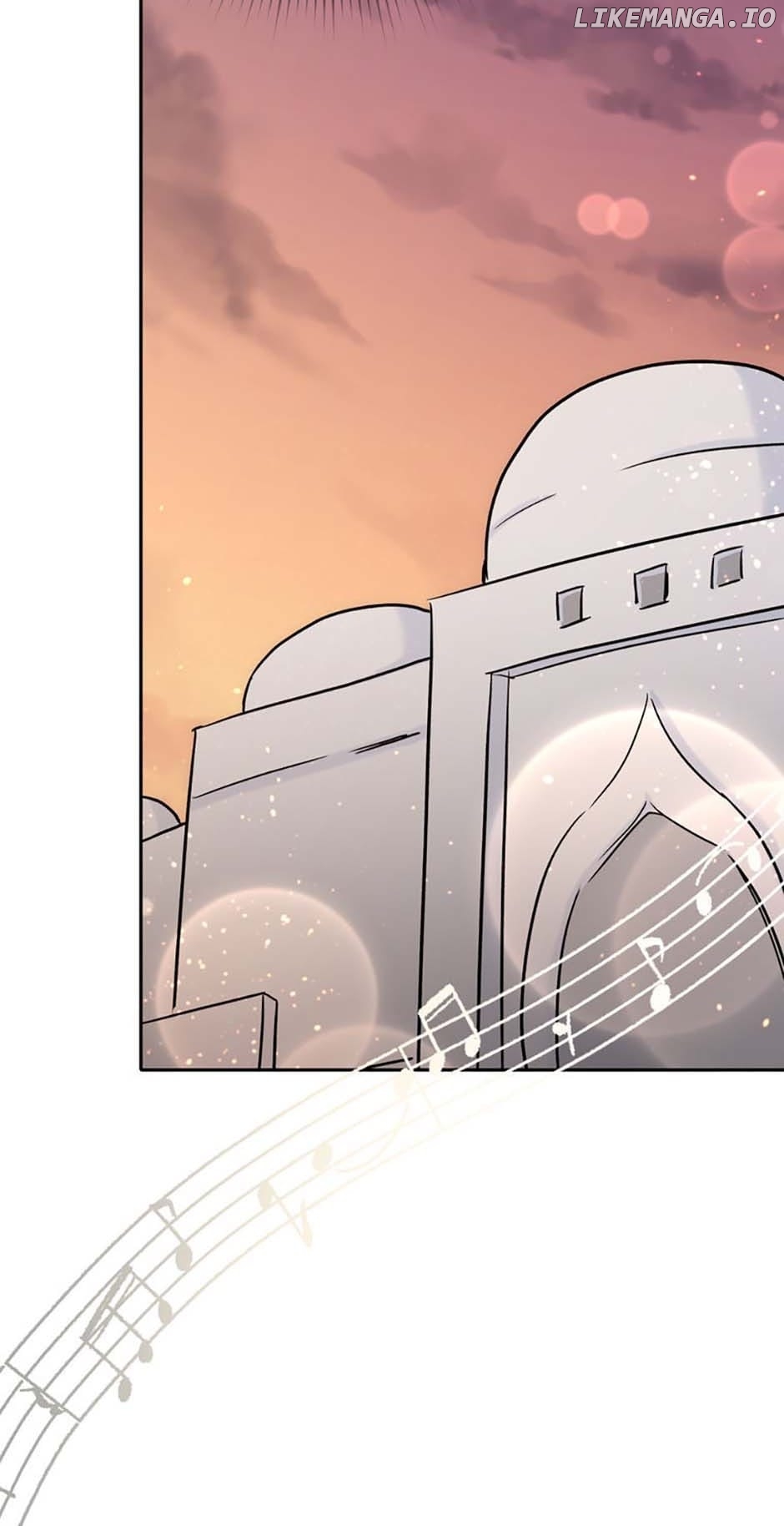 The Definition of A Top Star Chapter 80 - page 58