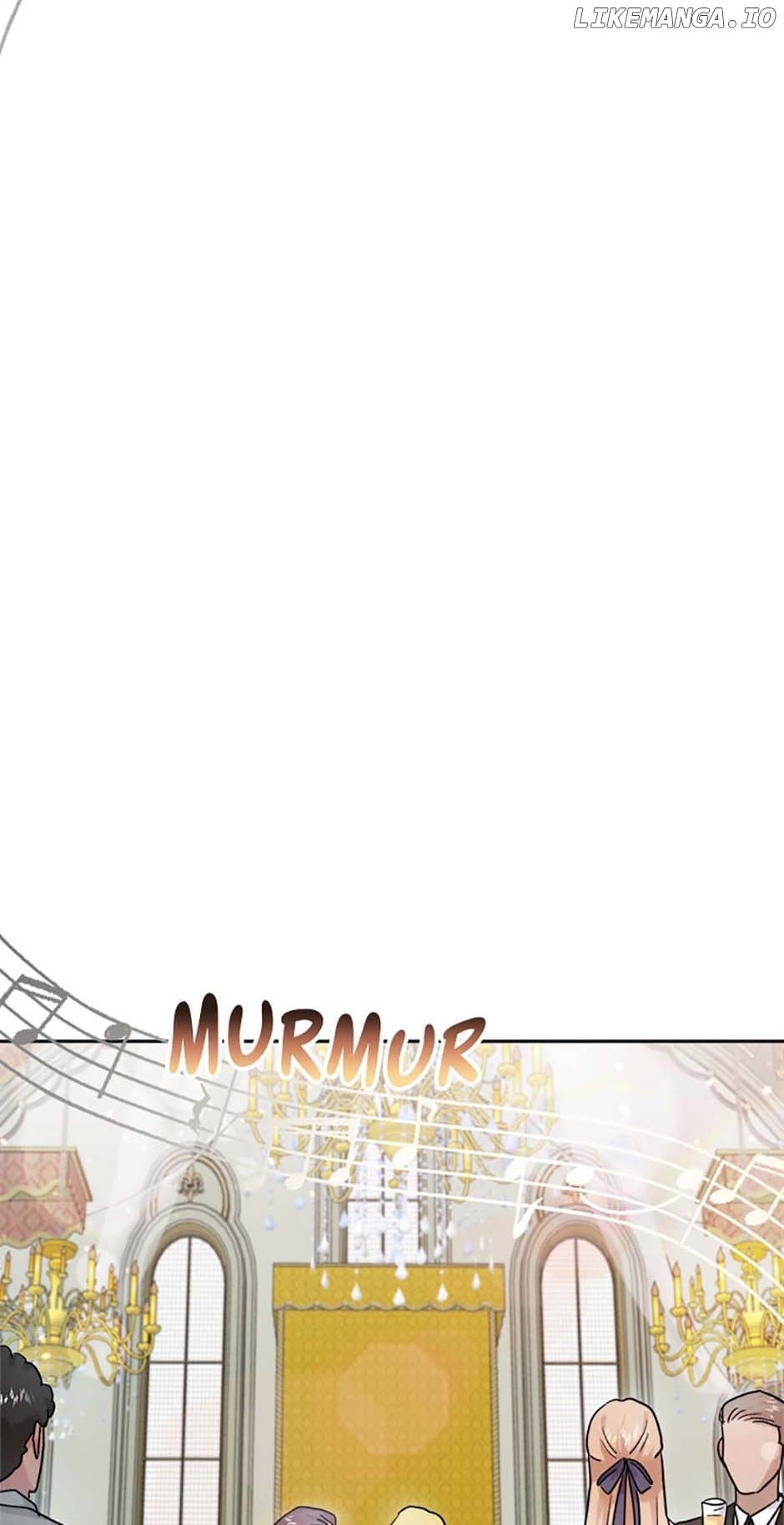 The Definition of A Top Star Chapter 80 - page 59