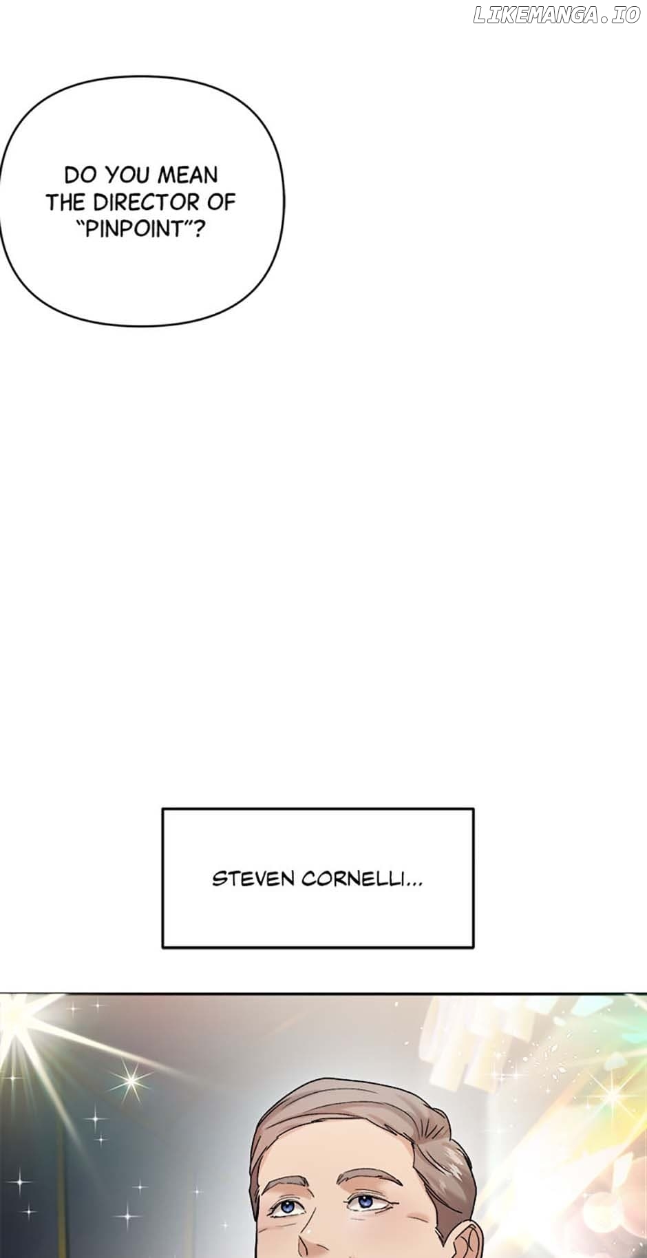 The Definition of A Top Star Chapter 80 - page 81