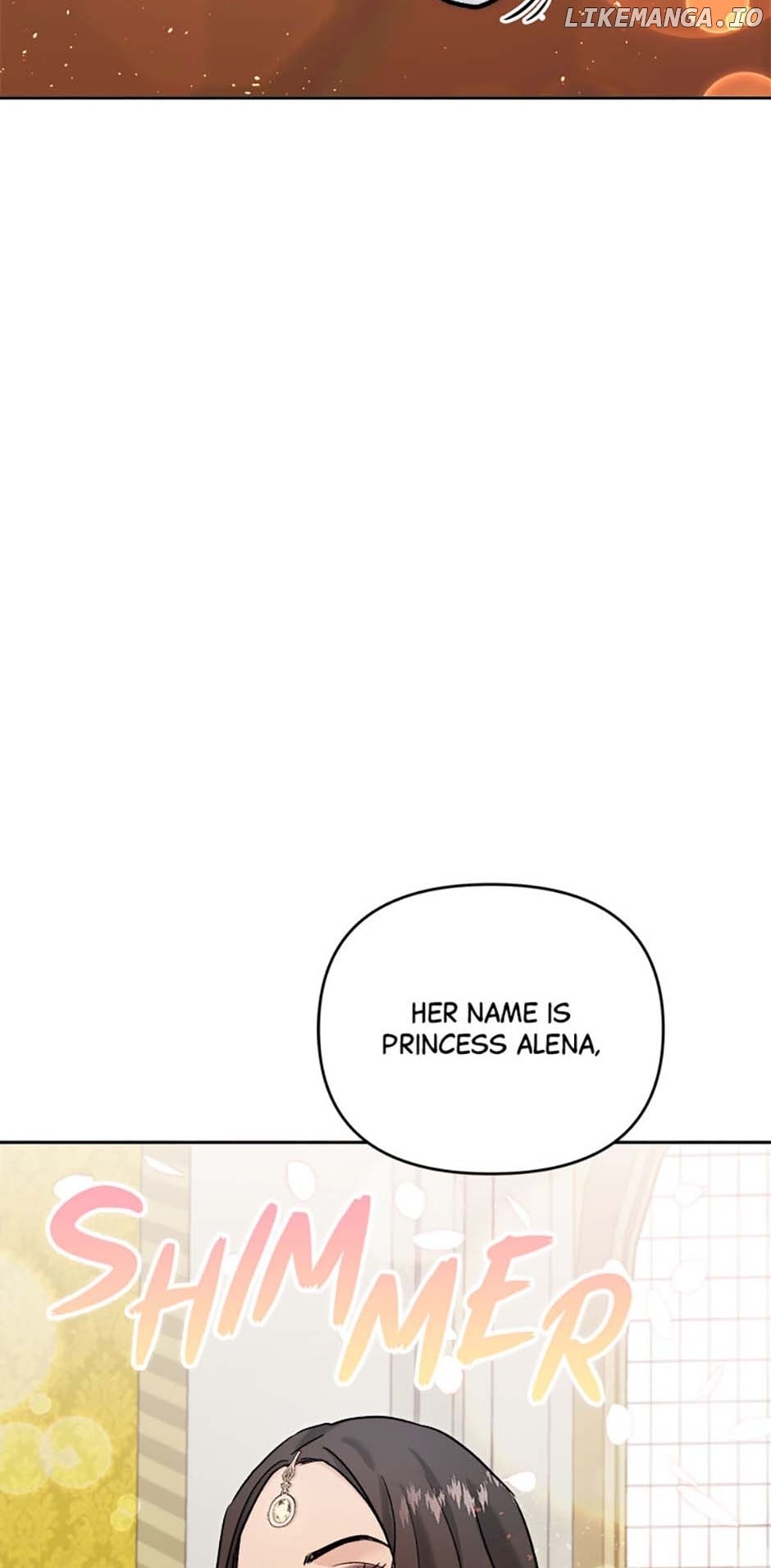 The Definition of A Top Star Chapter 80 - page 93