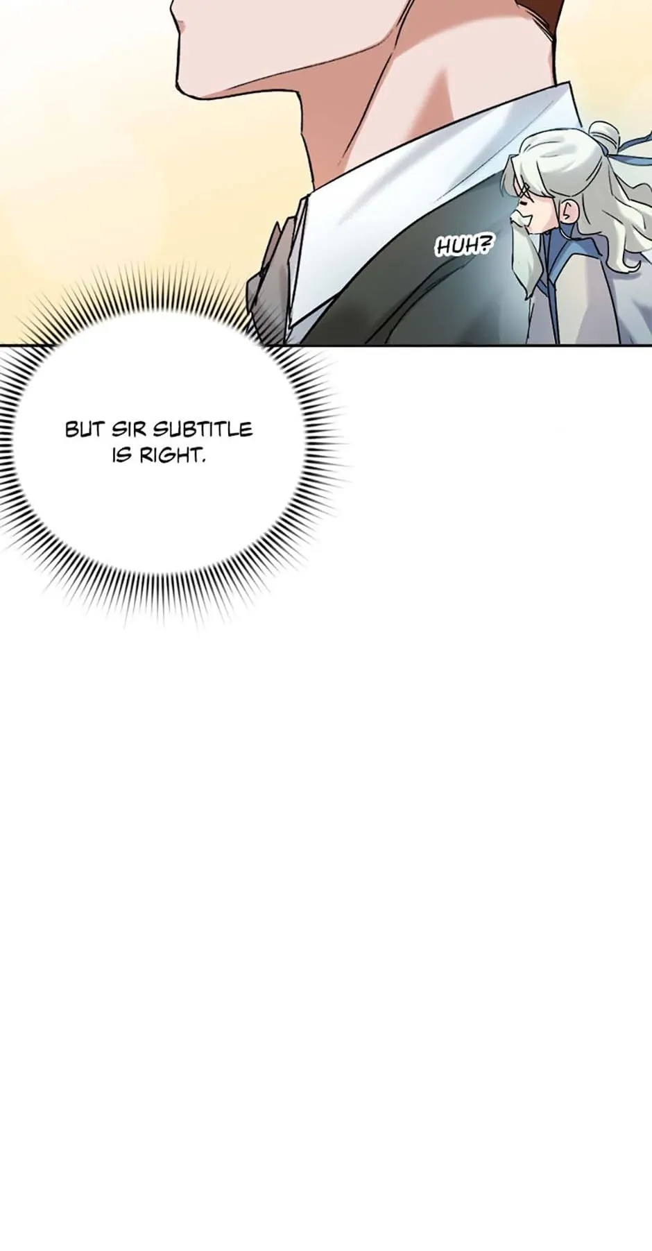 The Definition of A Top Star Chapter 81 - page 25