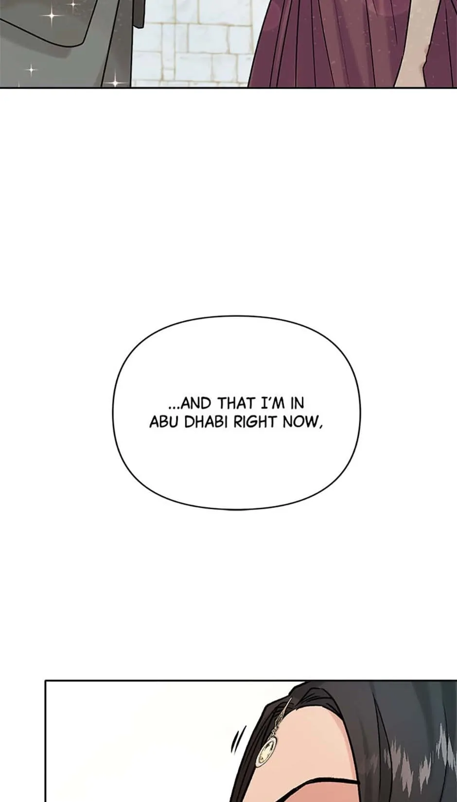 The Definition of A Top Star Chapter 81 - page 44