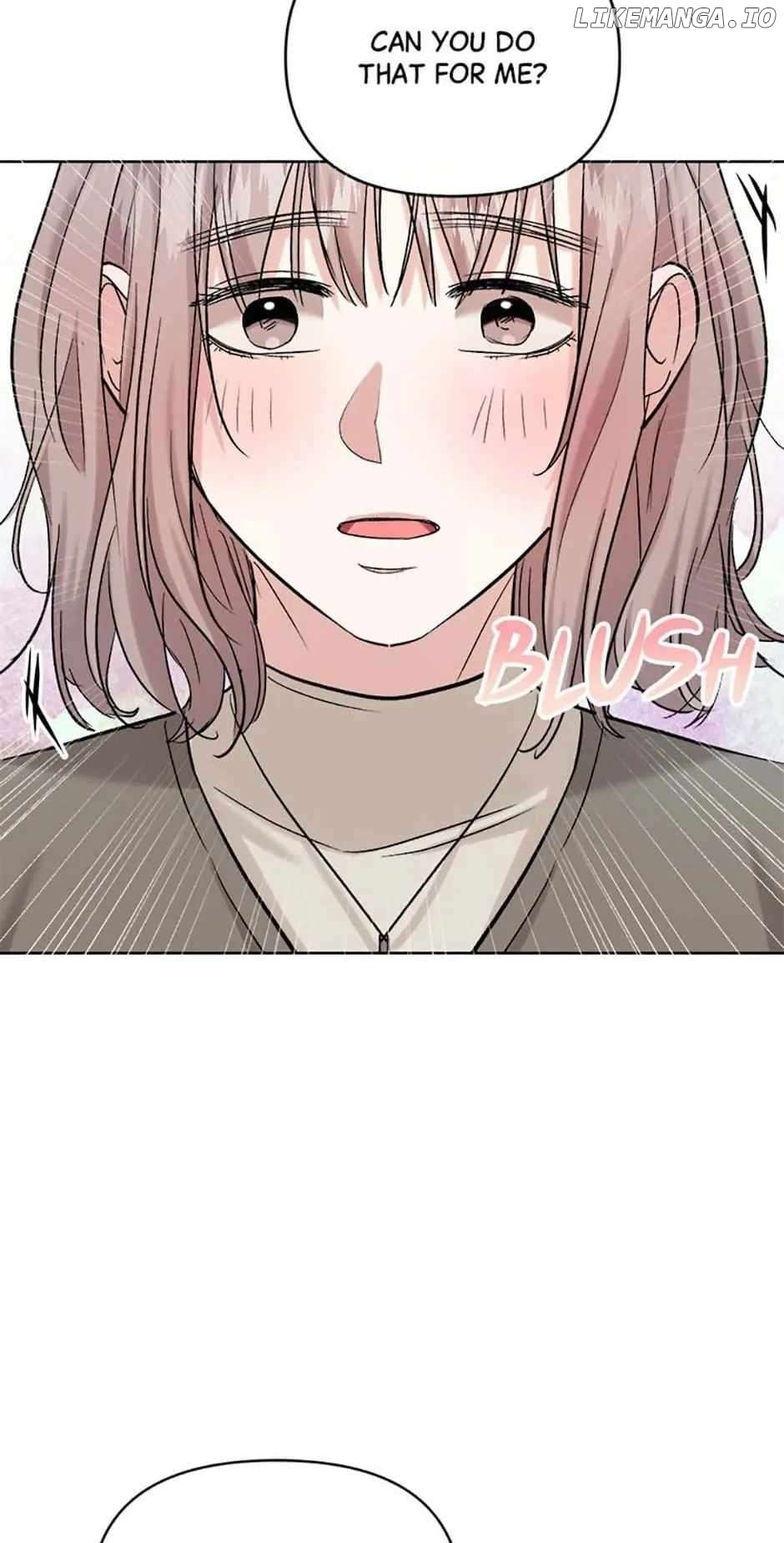 The Definition of A Top Star Chapter 82 - page 75