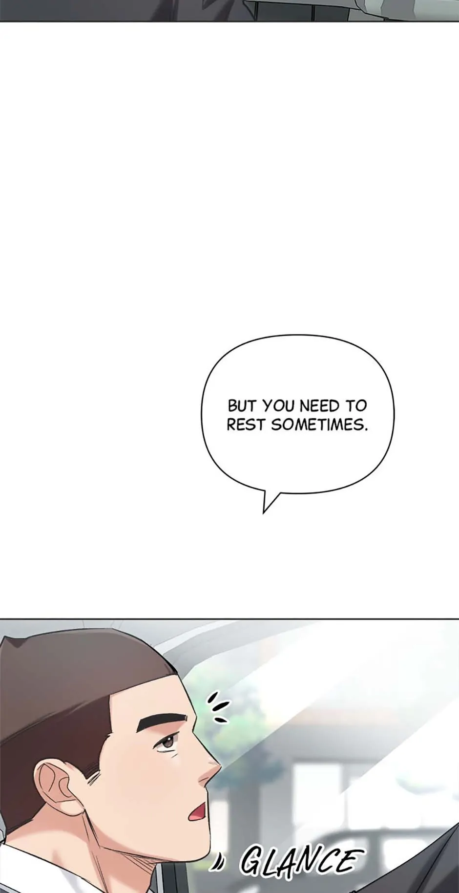 The Definition of A Top Star Chapter 83 - page 3