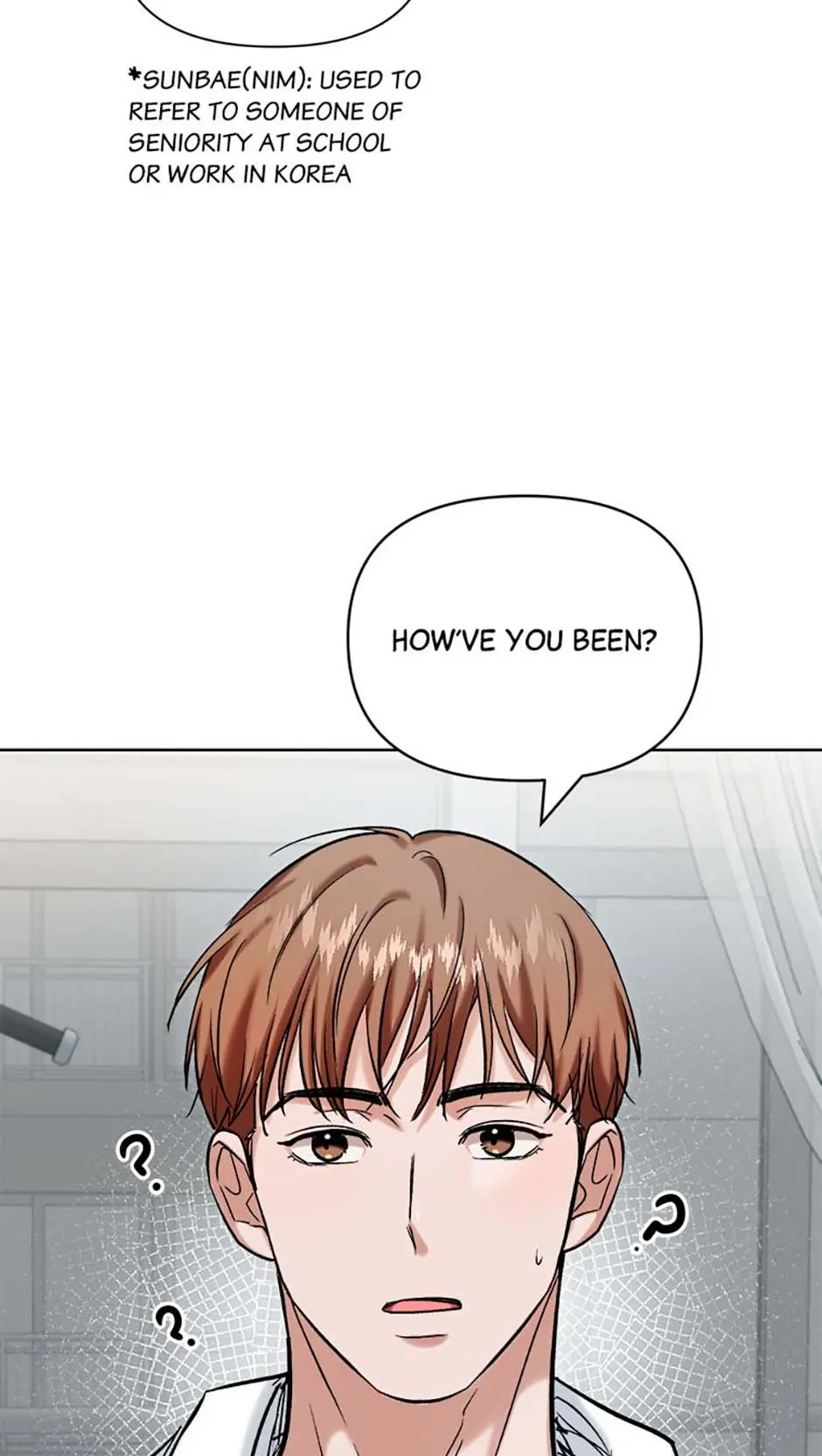 The Definition of A Top Star Chapter 83 - page 72