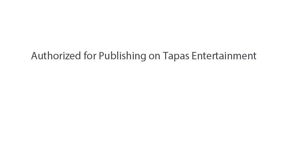 The Definition of A Top Star Chapter 83 - page 90