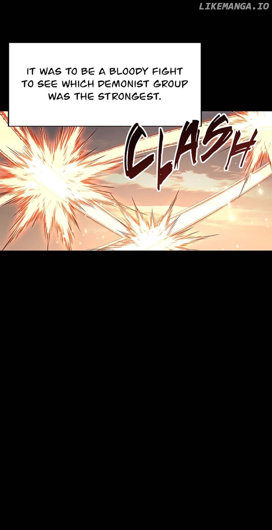 The Star of a Supreme Ruler Chapter 118 - page 102