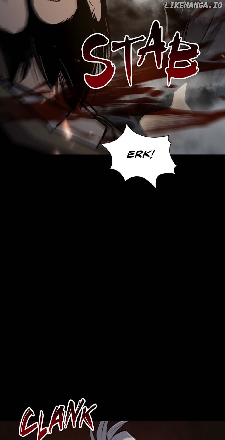 The Star of a Supreme Ruler Chapter 118 - page 105