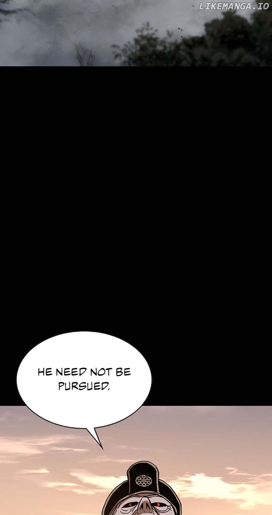 The Star of a Supreme Ruler Chapter 118 - page 27