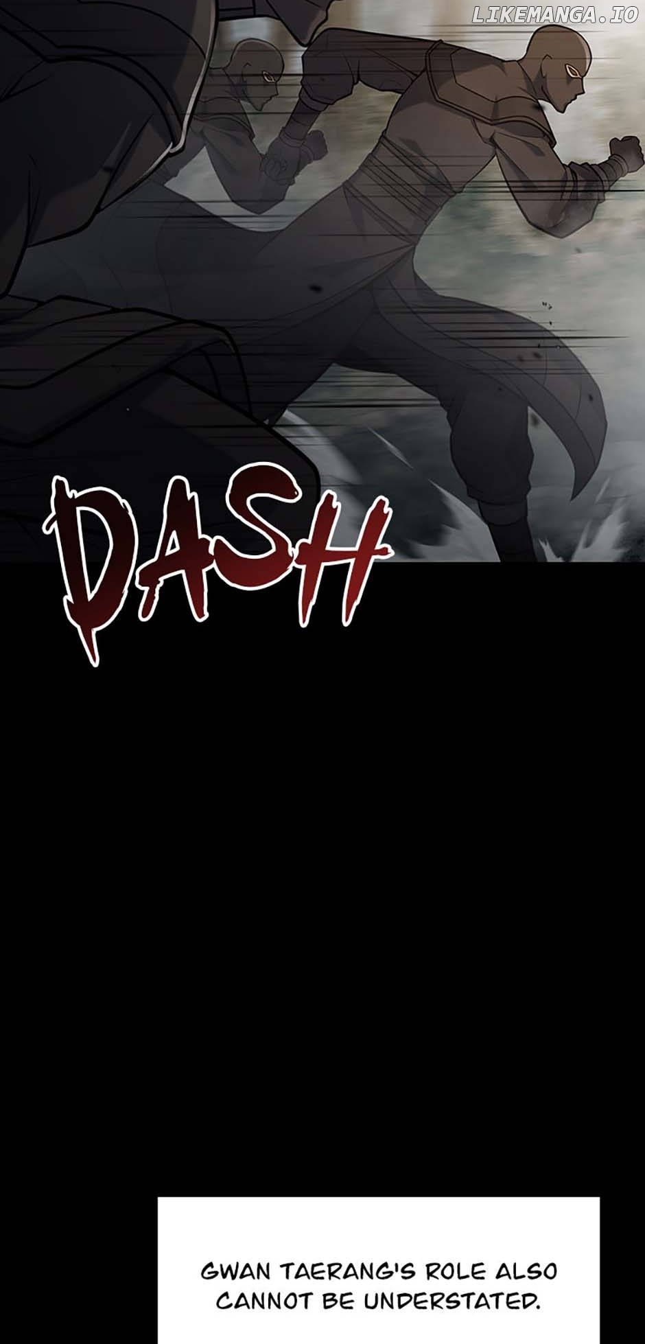 The Star of a Supreme Ruler Chapter 118 - page 71