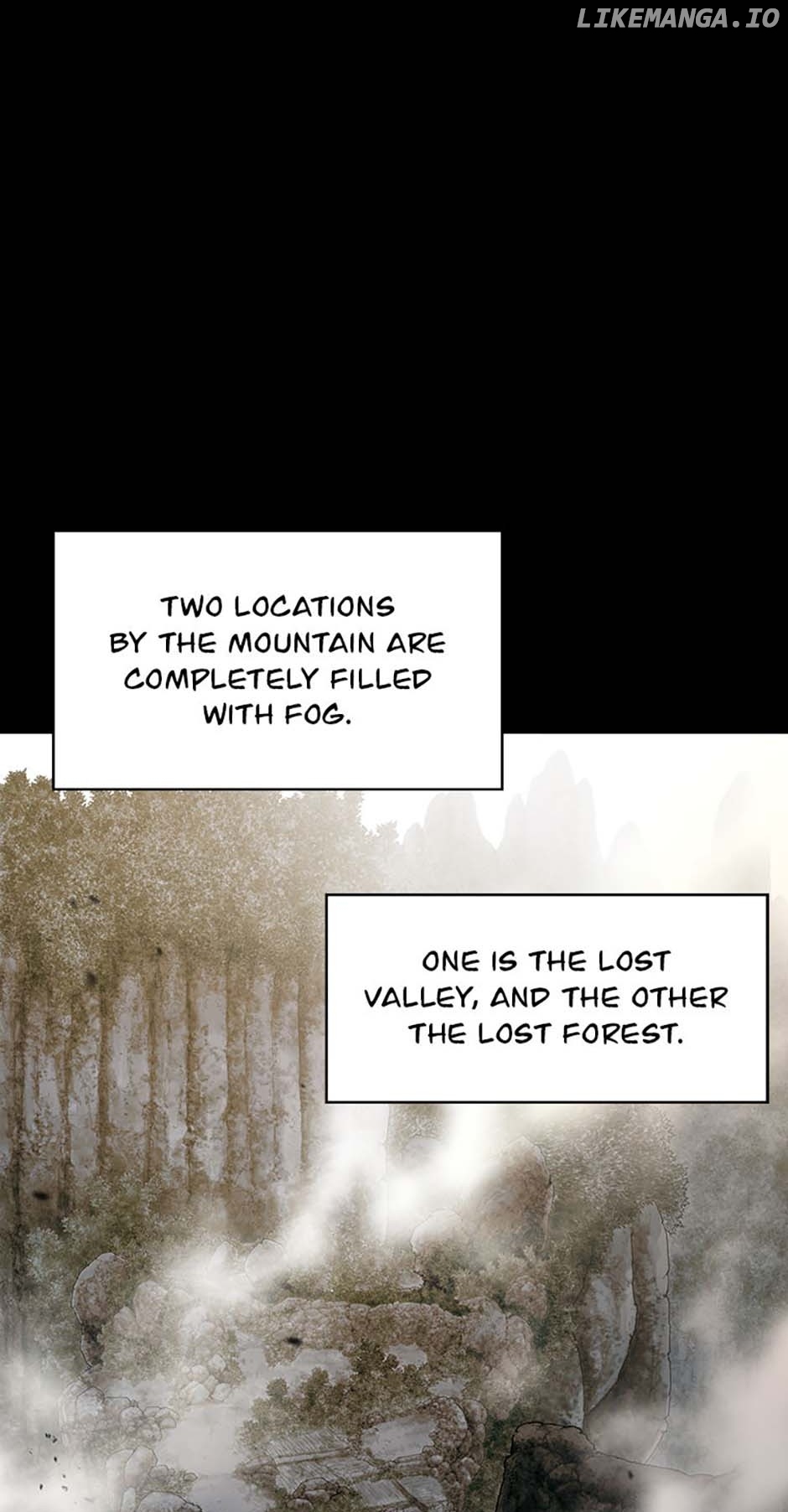 The Star of a Supreme Ruler Chapter 118 - page 81