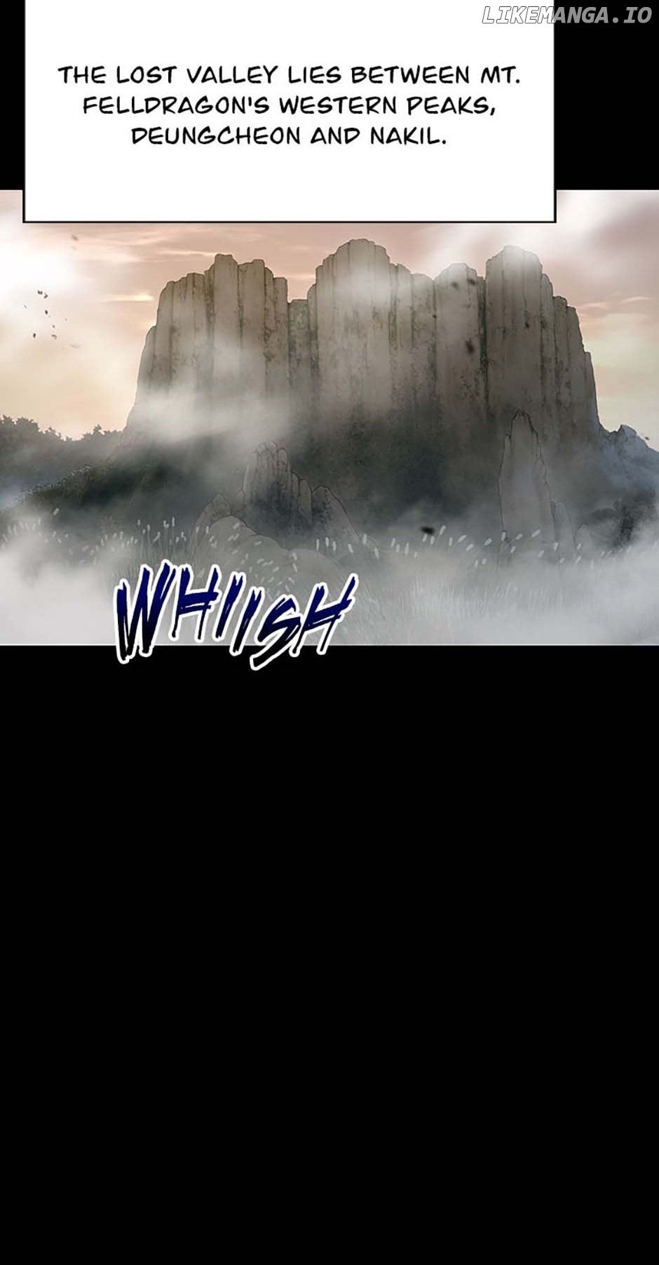 The Star of a Supreme Ruler Chapter 118 - page 84