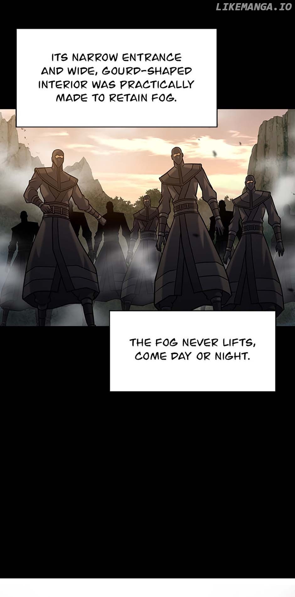 The Star of a Supreme Ruler Chapter 118 - page 85