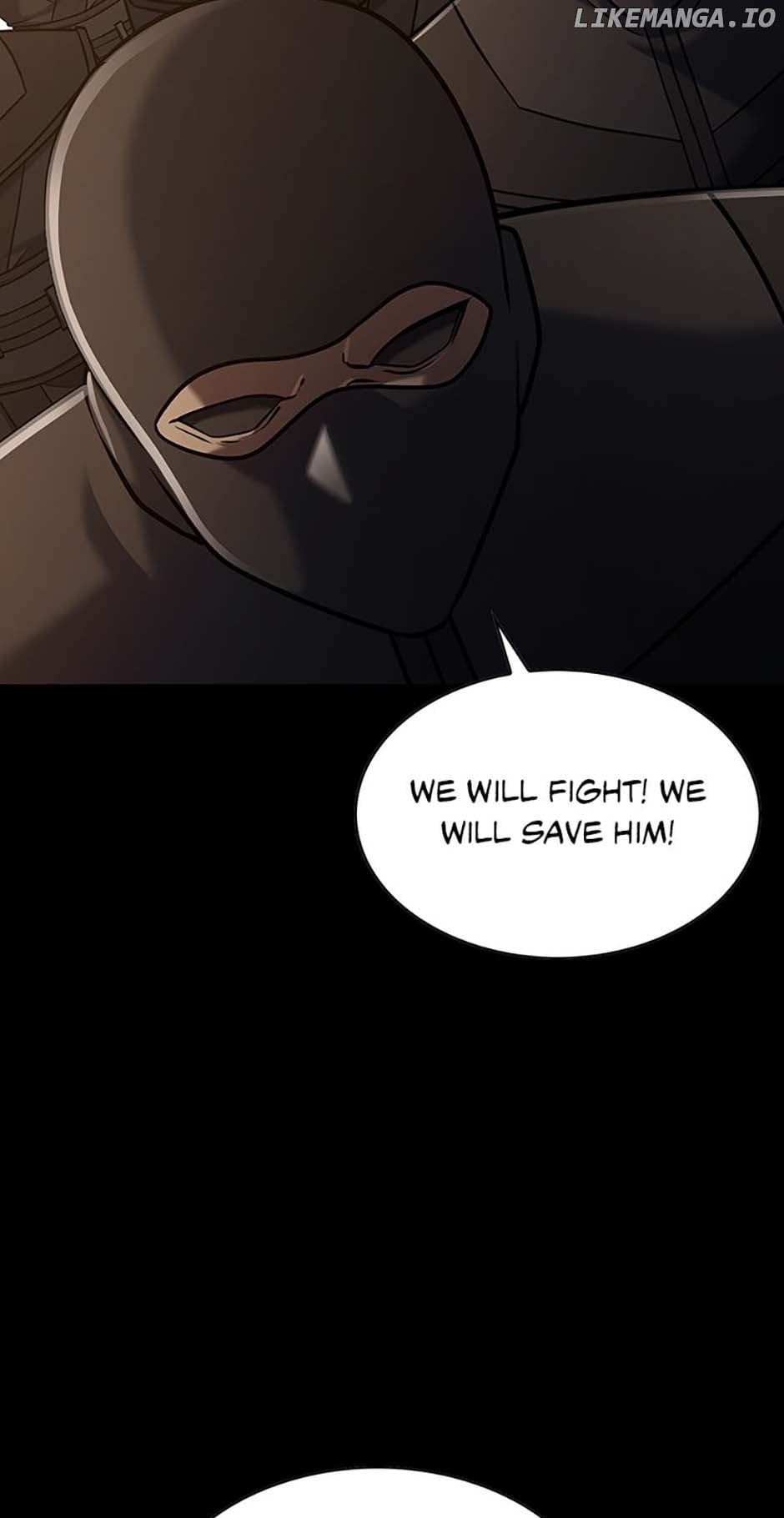 The Star of a Supreme Ruler Chapter 118 - page 100