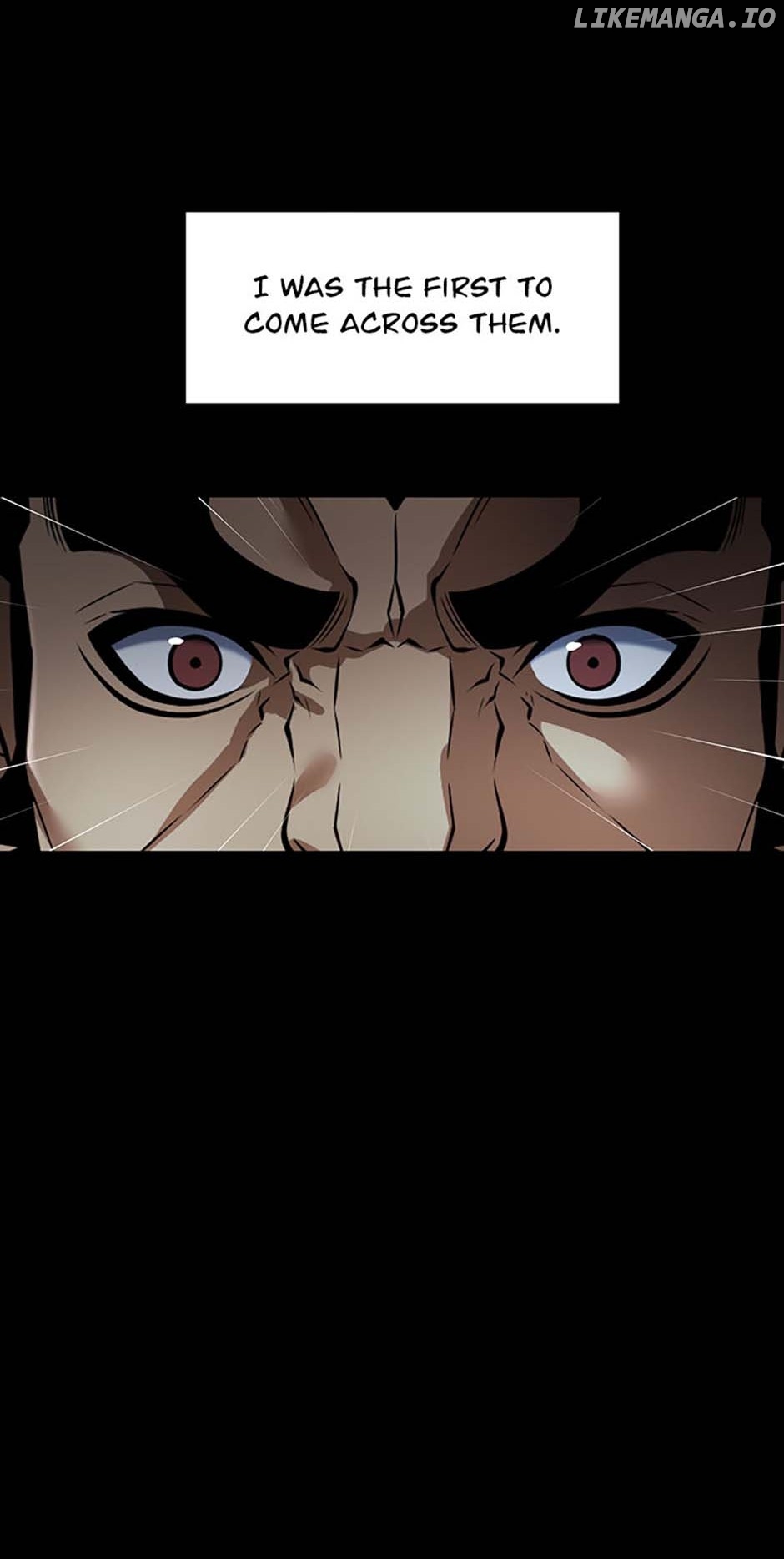 The Star of a Supreme Ruler Chapter 121 - page 9