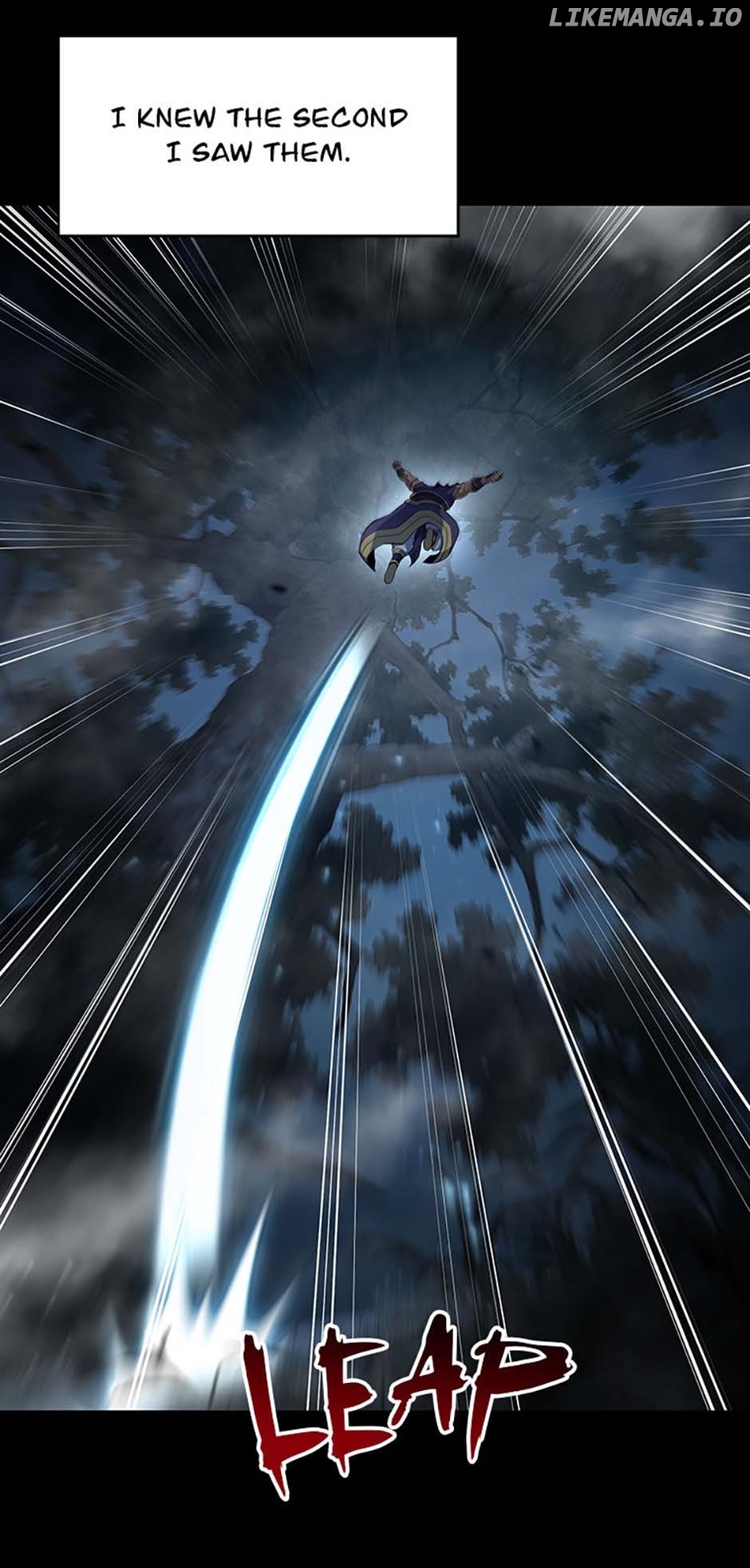 The Star of a Supreme Ruler Chapter 121 - page 13