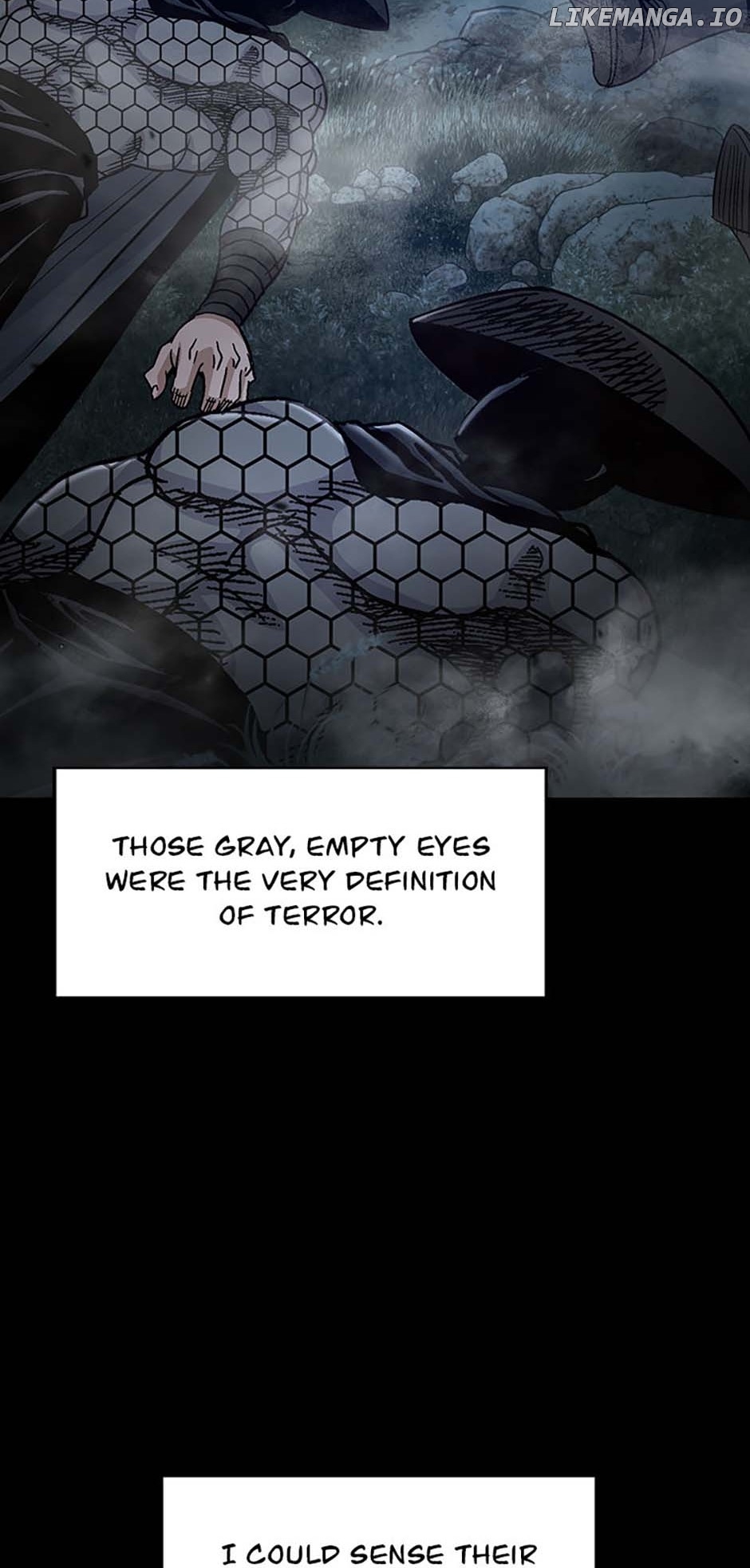 The Star of a Supreme Ruler Chapter 121 - page 16