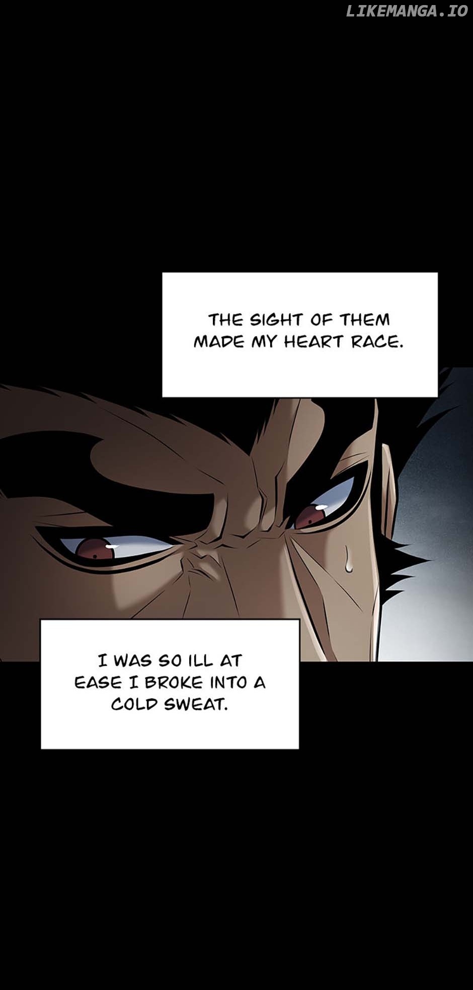 The Star of a Supreme Ruler Chapter 121 - page 18