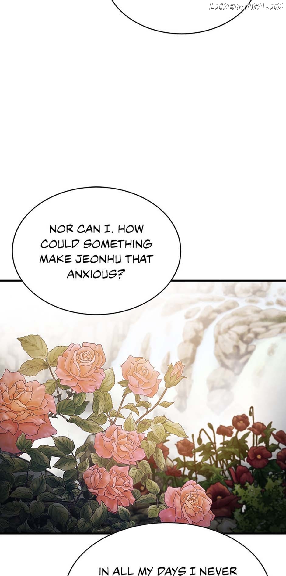 The Star of a Supreme Ruler Chapter 121 - page 24