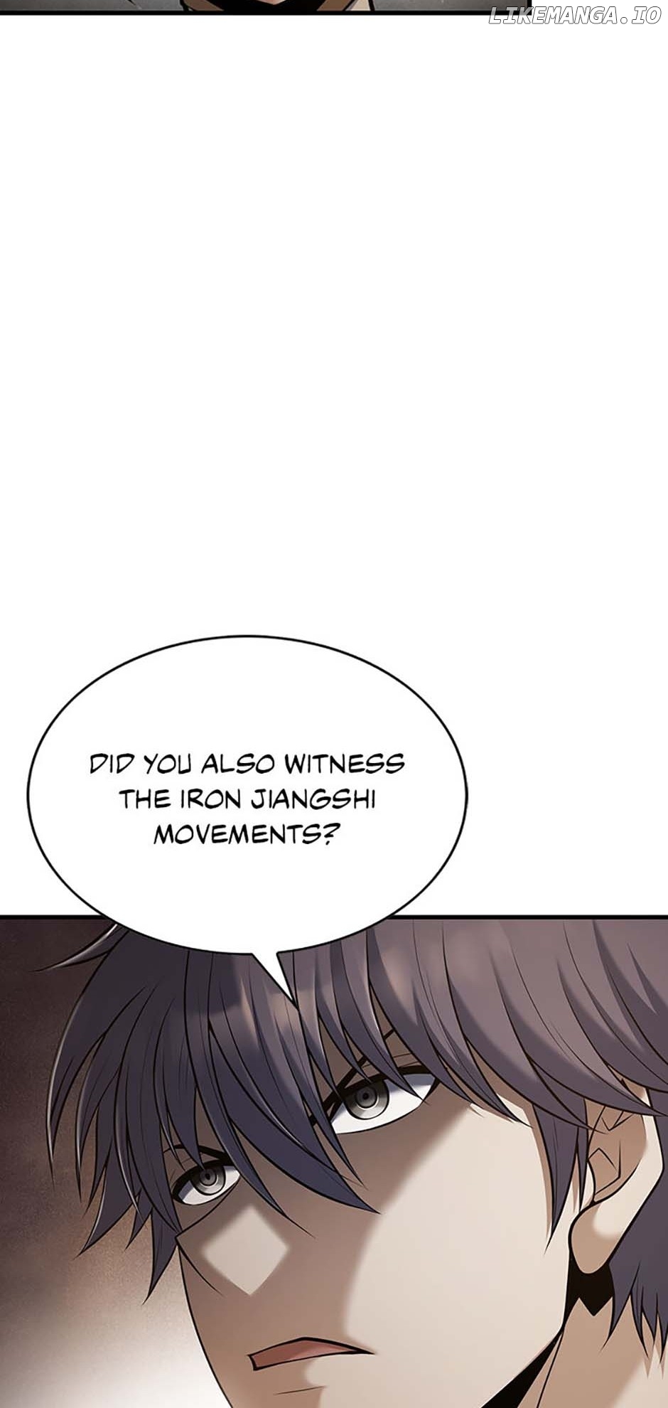 The Star of a Supreme Ruler Chapter 121 - page 36