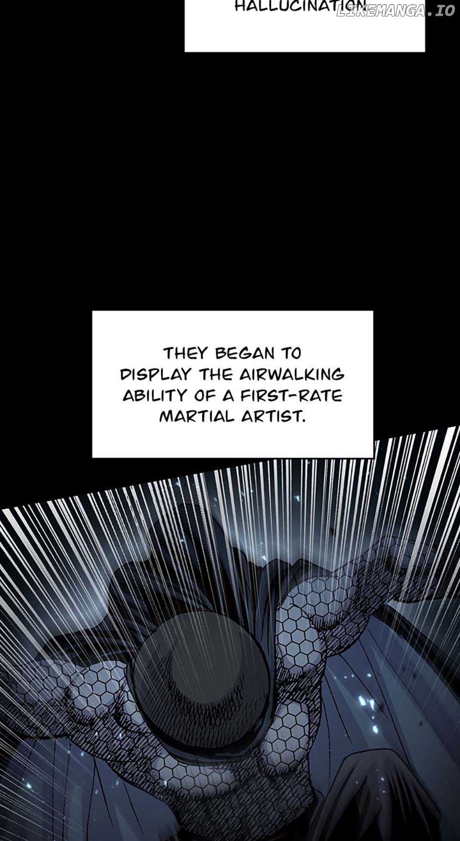 The Star of a Supreme Ruler Chapter 121 - page 43