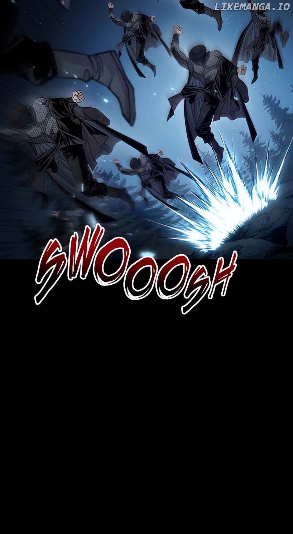 The Star of a Supreme Ruler Chapter 121 - page 45