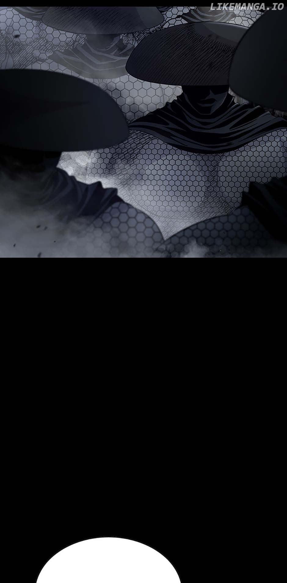 The Star of a Supreme Ruler Chapter 121 - page 59