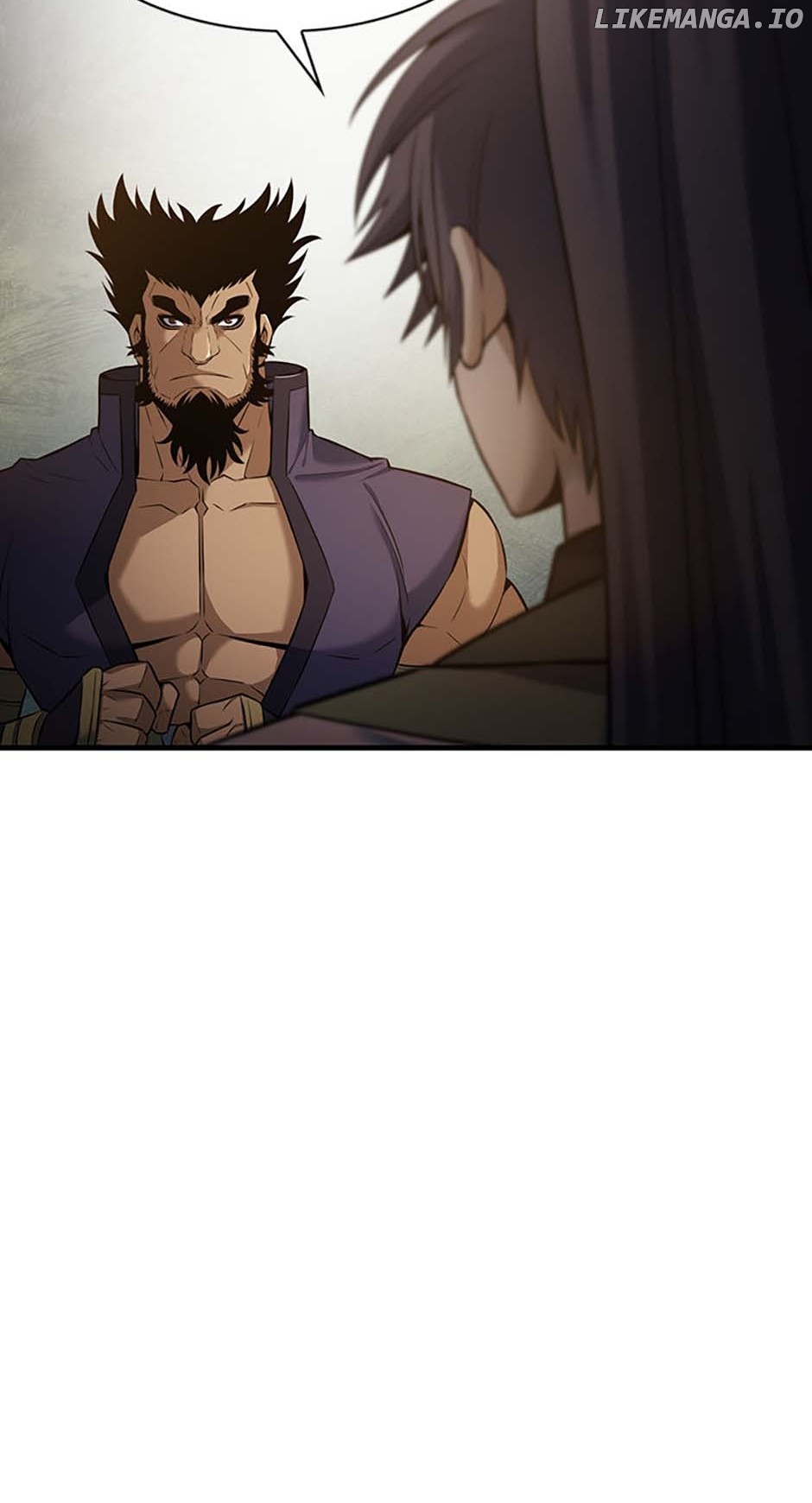 The Star of a Supreme Ruler Chapter 121 - page 70