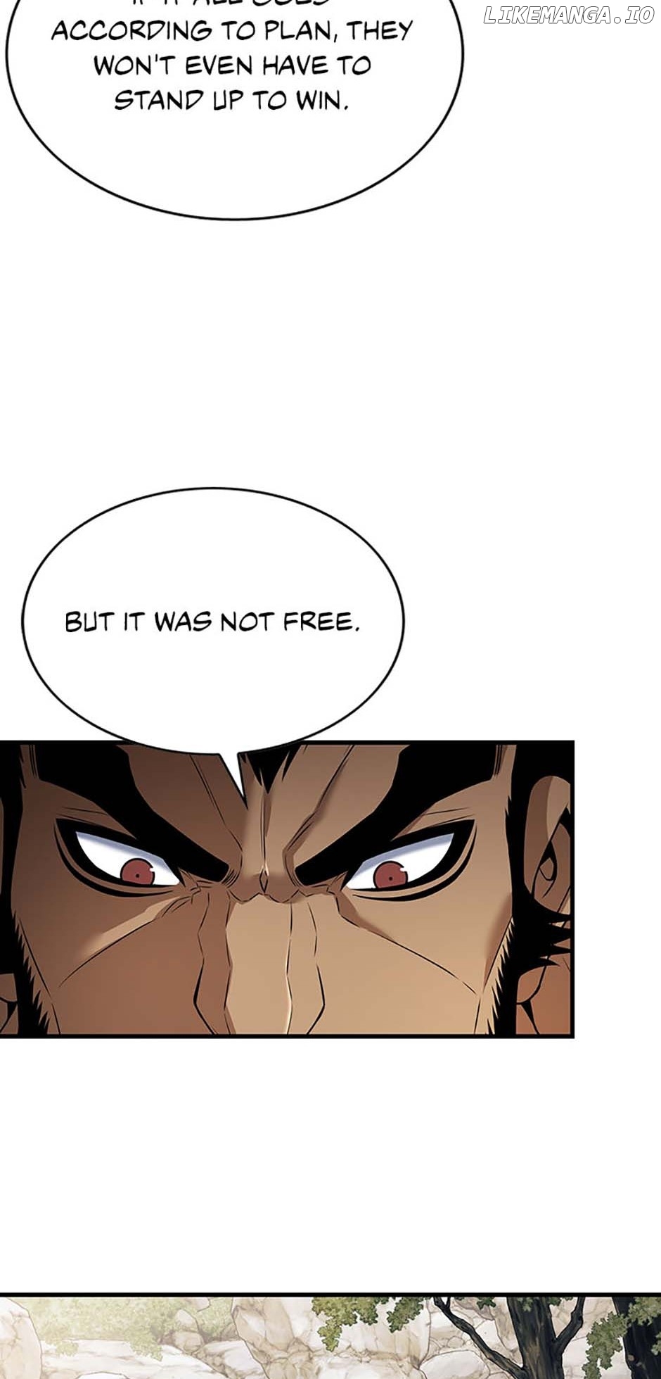 The Star of a Supreme Ruler Chapter 121 - page 73