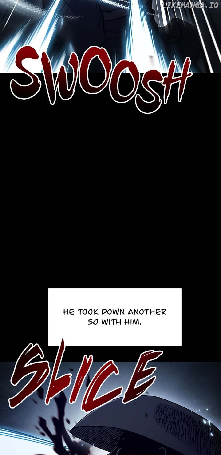 The Star of a Supreme Ruler Chapter 121 - page 82