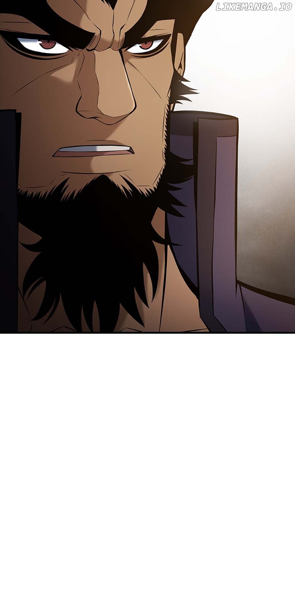 The Star of a Supreme Ruler Chapter 121 - page 89