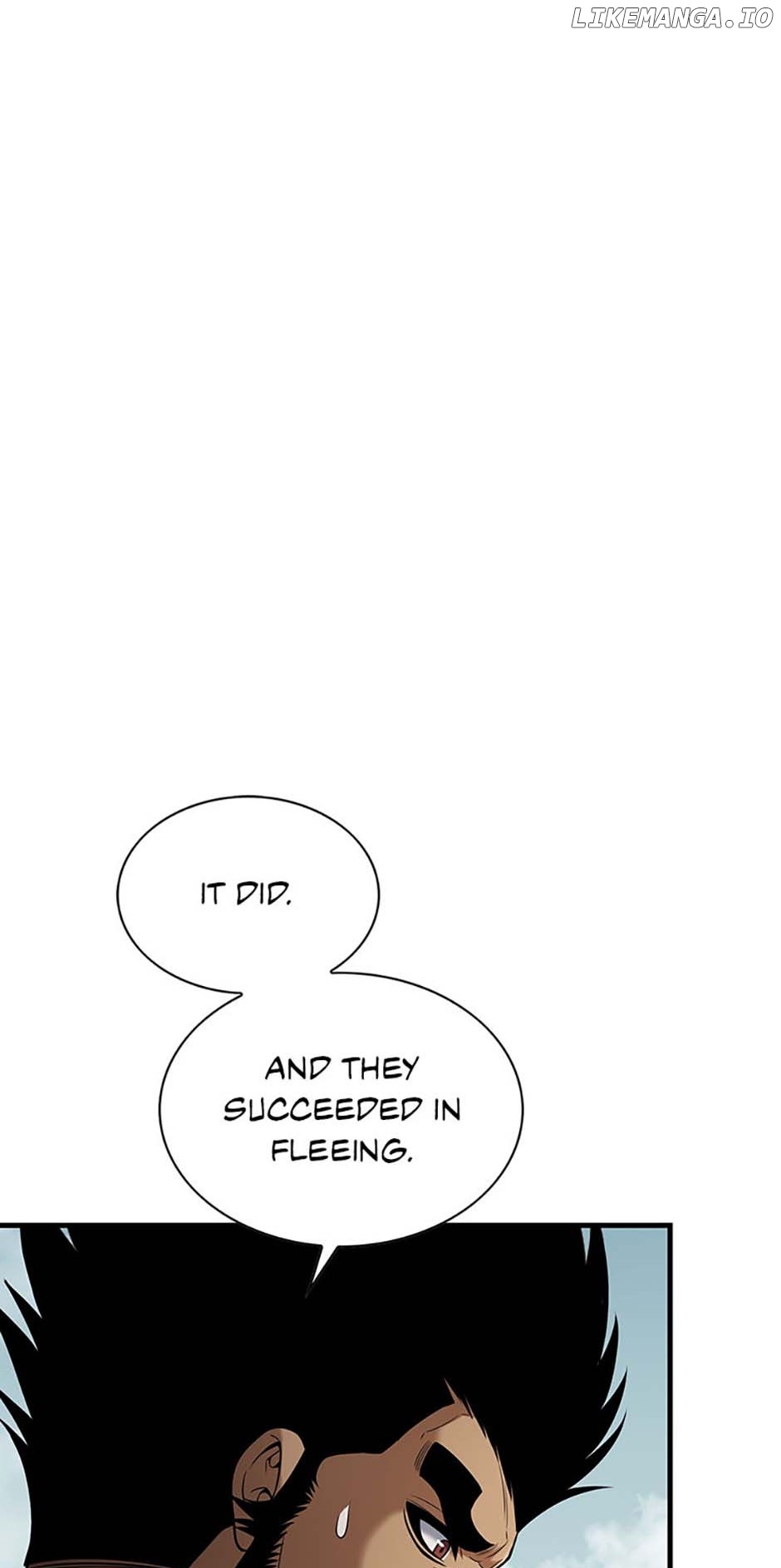 The Star of a Supreme Ruler Chapter 121 - page 94