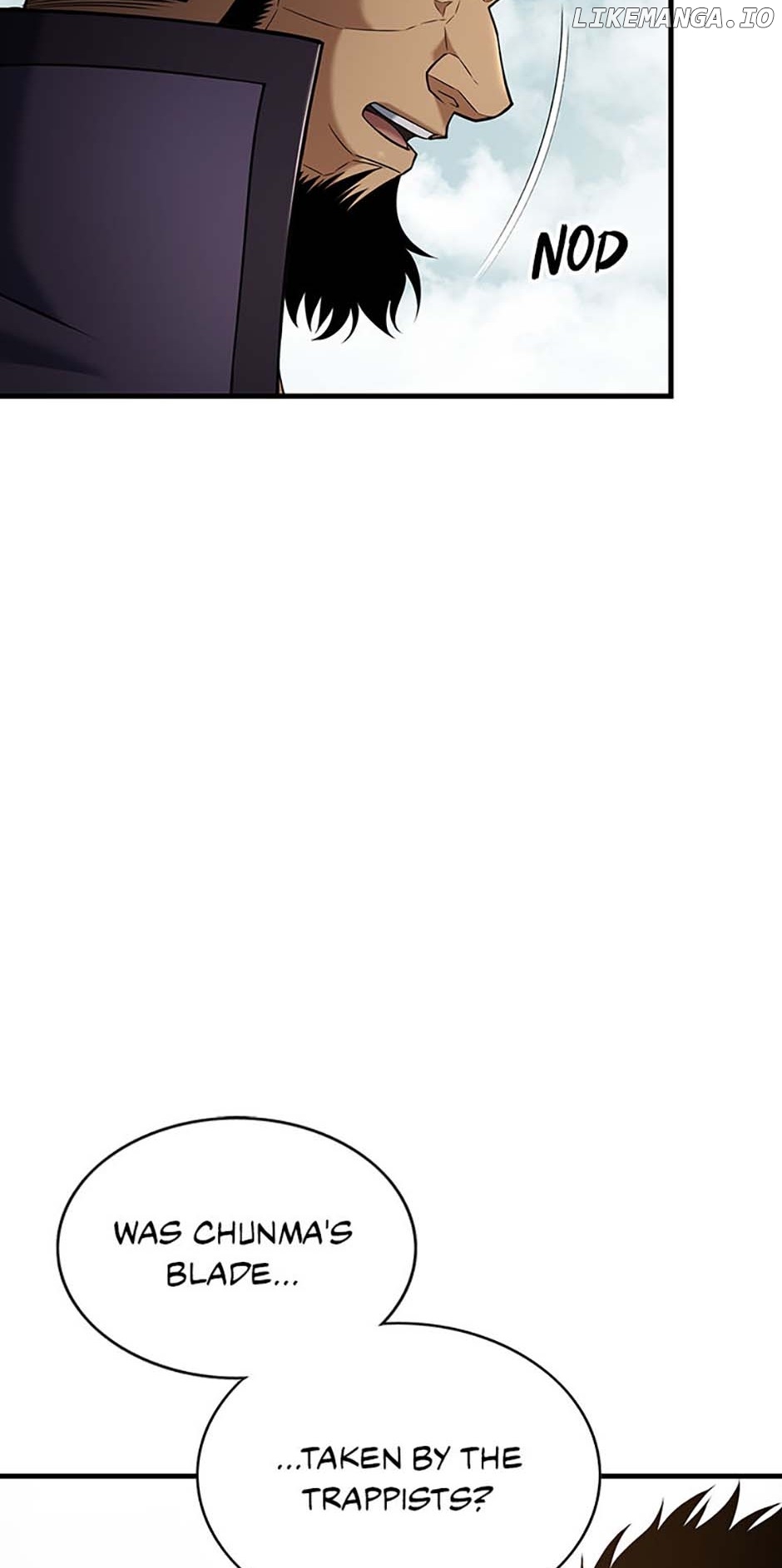 The Star of a Supreme Ruler Chapter 121 - page 95